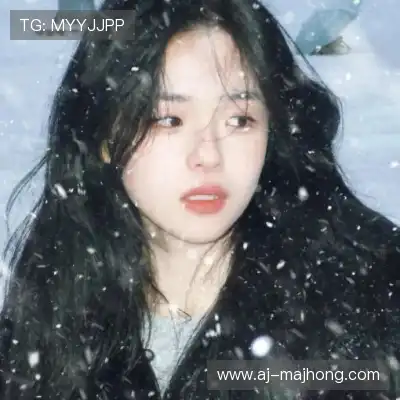 杜咪春